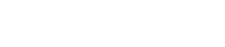 District1 | Drum + Bass